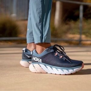 Hoka One One Gaviota 3